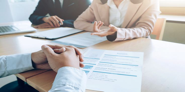 How to Follow Up on a Verbal Job Offer That Hasn’t Arrived Yet