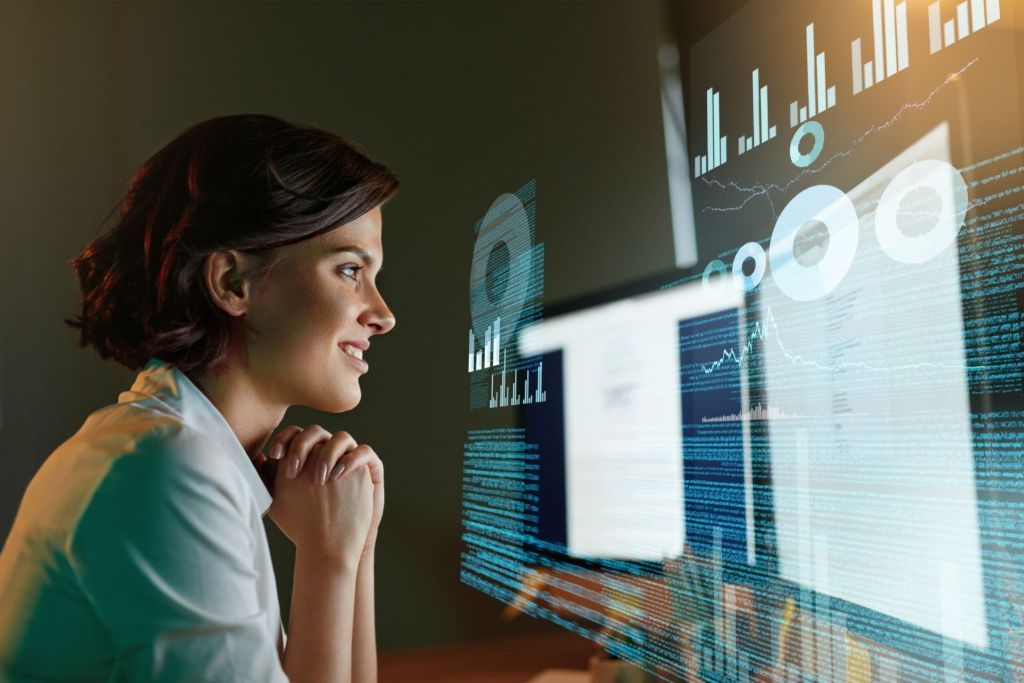 Highest-Paying Tech Jobs with Visa Sponsorship in 2026 (USA, Canada, Australia)