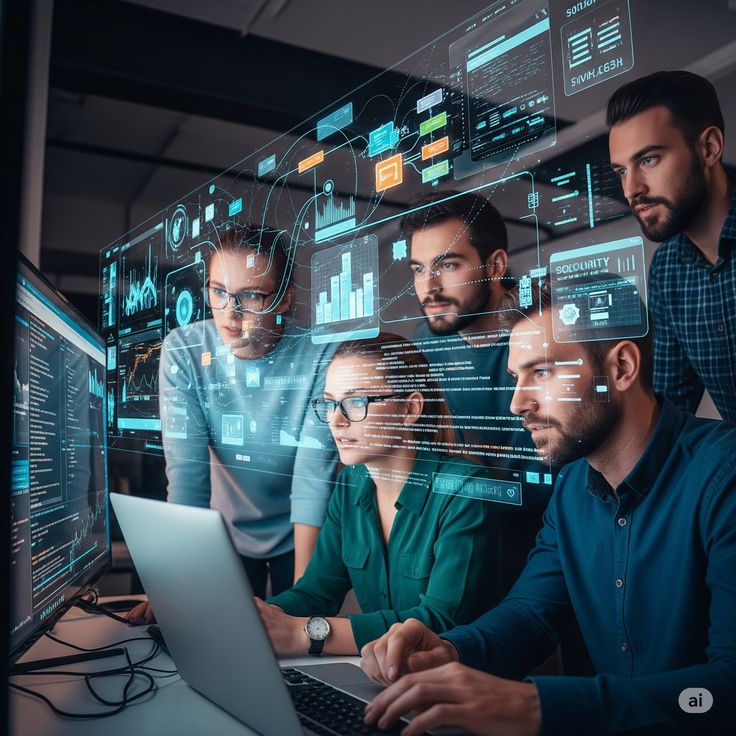 Future-Proof Tech Careers in the AI Era: Developer Guide for USA, Canada, Australia & India