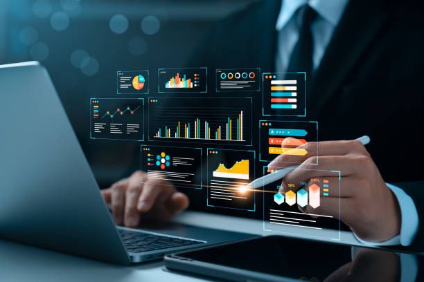 Data Analyst vs Data Scientist: Salary & Career Growth in USA, Canada, Australia & India