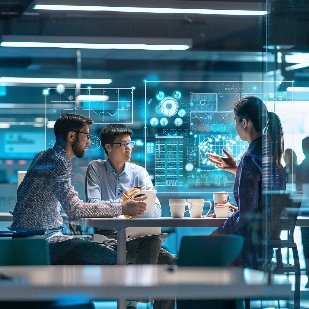 Remote vs Hybrid Tech Jobs in 2026: Guide for Developers in USA, Canada, Australia & India