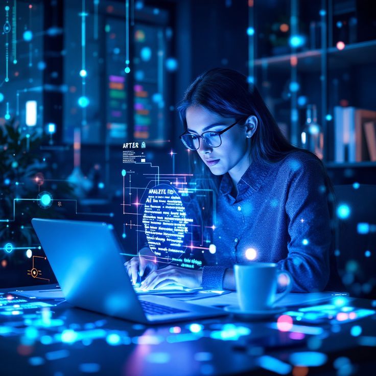 Top In-Demand Tech Skills for 2026: What Developers & Engineers Need (USA, Canada, Australia, India)