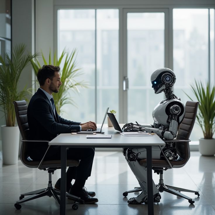 Top In-Demand AI Jobs and Skills in 2026: USA, Canada, Australia & India