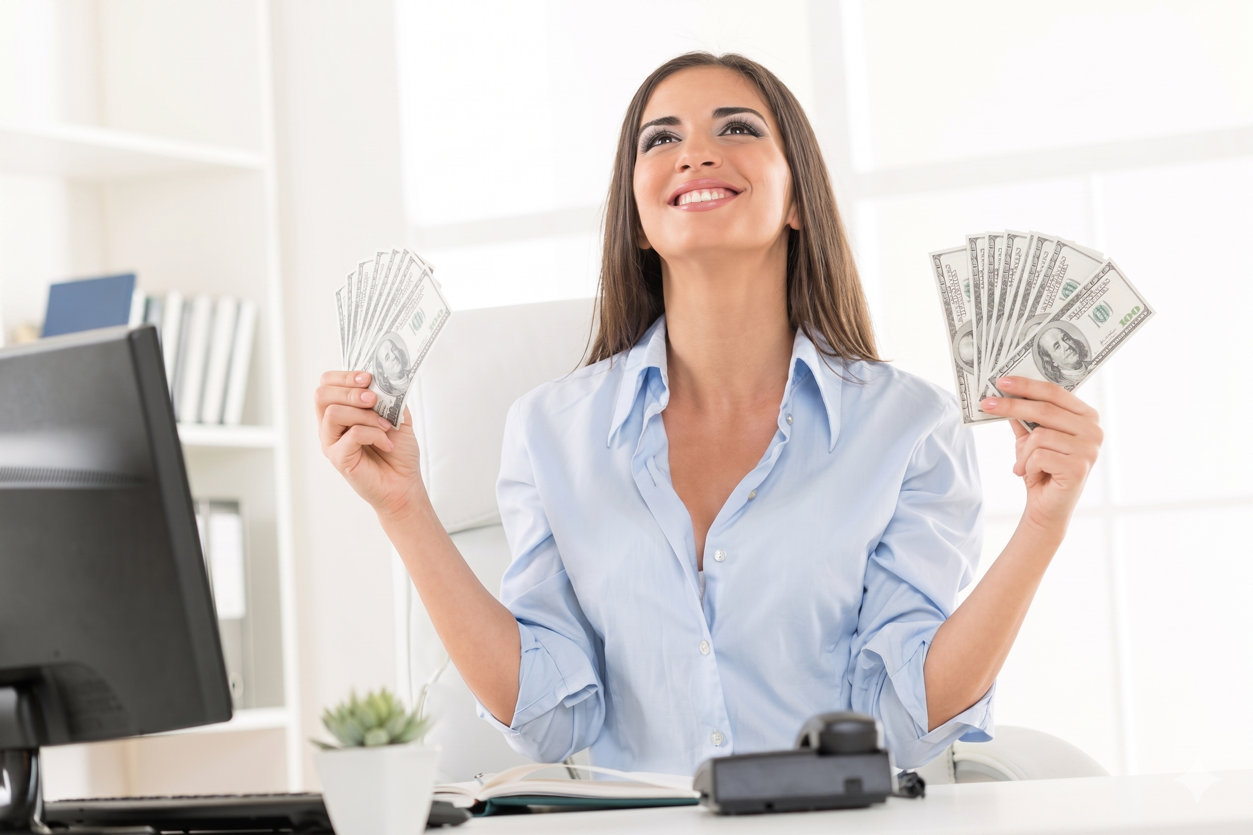 Top 10 Future-Proof Part-Time Income Sources in the USA – 2026 Guide