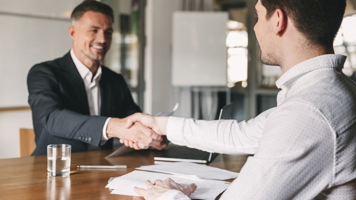 25 Interview Questions Recruiters Ask Before Hiring – How to Prepare and Answer Confidently