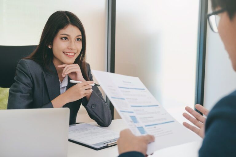 How to Get Hired with No Experience: A Step-by-Step Plan for Freshers