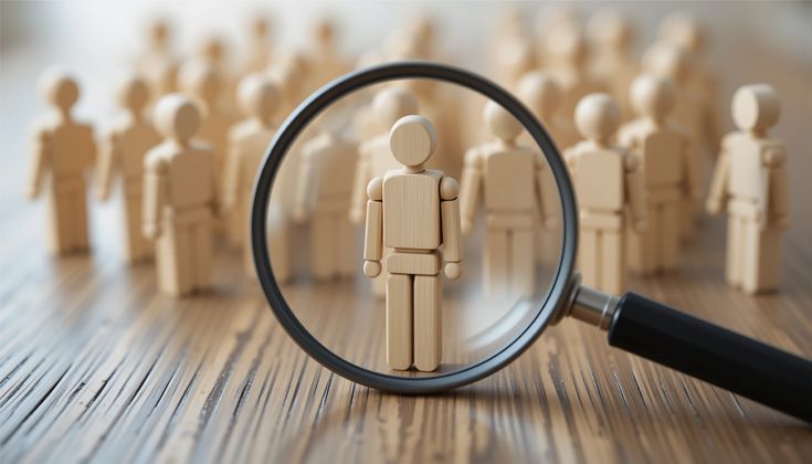 How Recruiters Screen Candidates Before Interviews – What Job Seekers Should Know