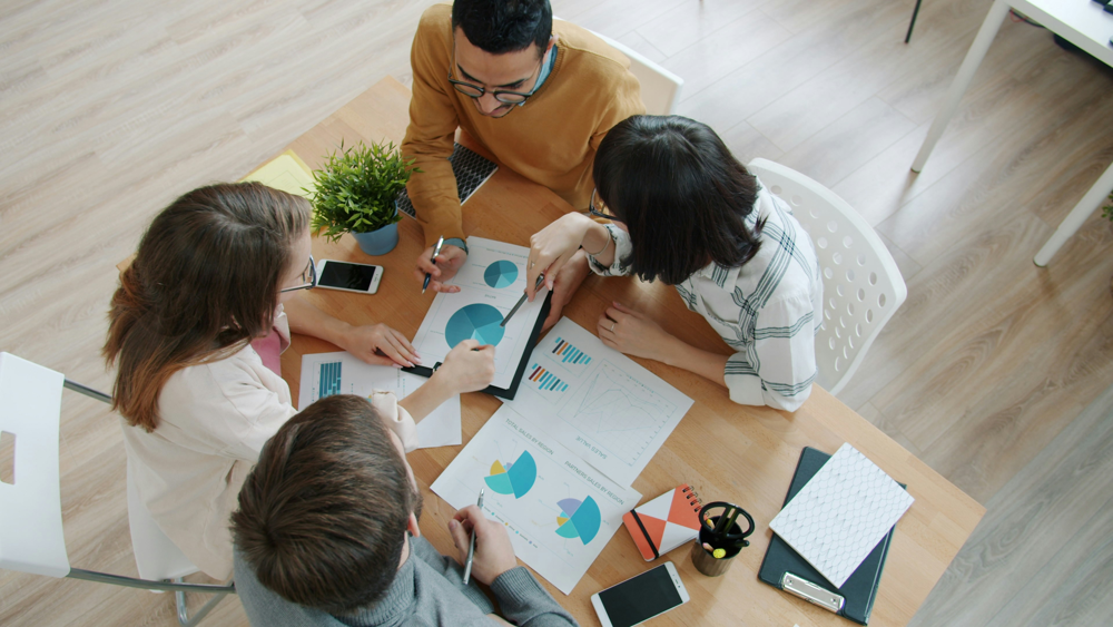 Salary Guide 2026: What Top Companies Pay for In-Demand Roles