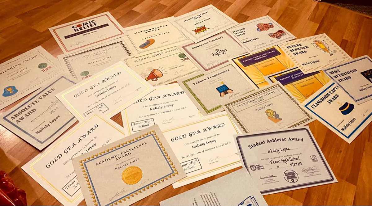 Best Certifications That Can Help You Get Hired Faster in 2026