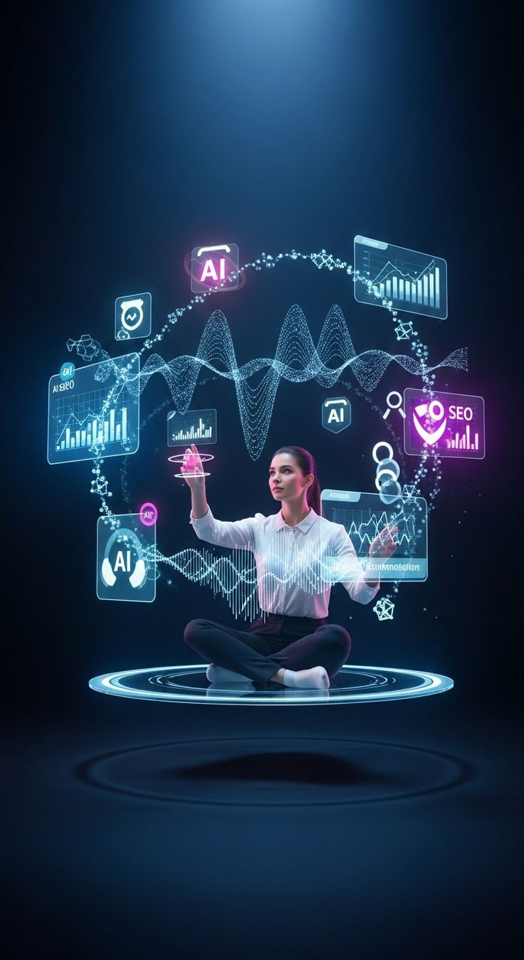 AI Skills Employers Want in 2026: Essential Tech & Soft Skills
