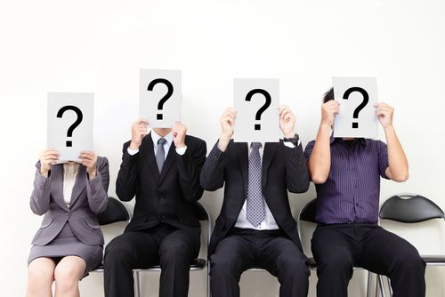 How to Write a Job Post That Attracts Better Candidates (Practical Guide for Recruiters)