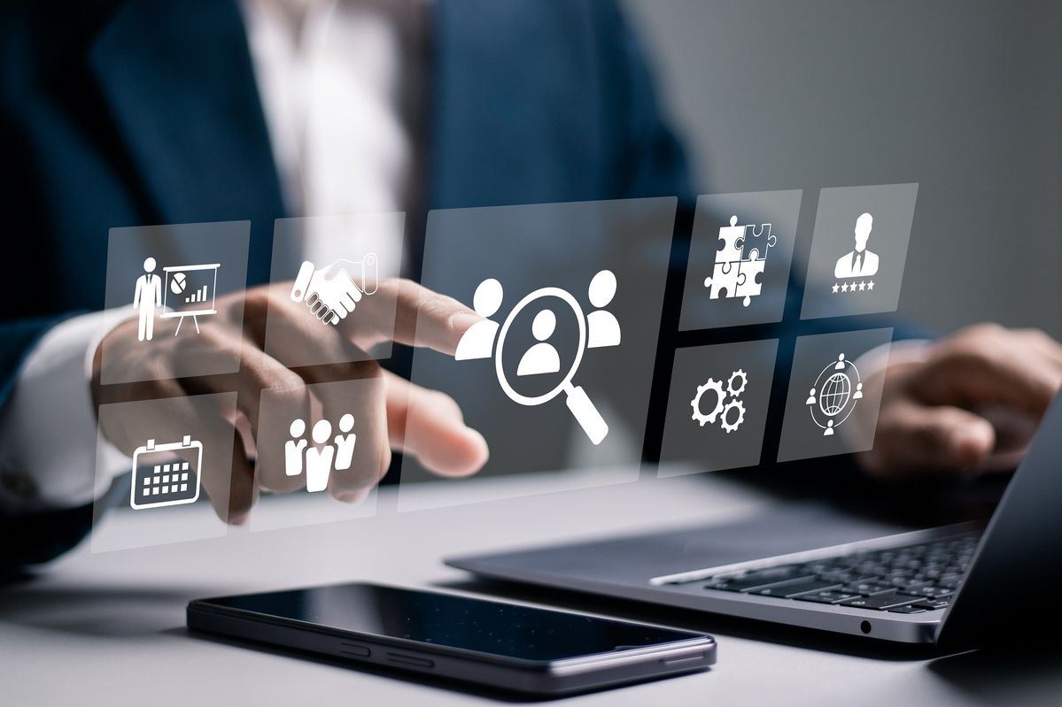 How to Apply for Jobs Directly to HR Email (And Actually Hear Back)