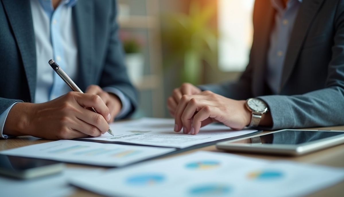 How to Resign from a Job Immediately Without Notice Period (Legal Steps + What to Do Next)