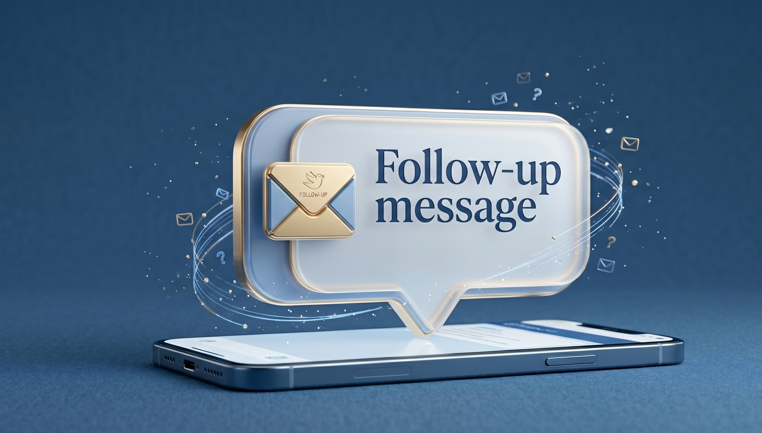 How to Follow Up on a Job Application Without Being Annoying – Tips for Experienced Pros