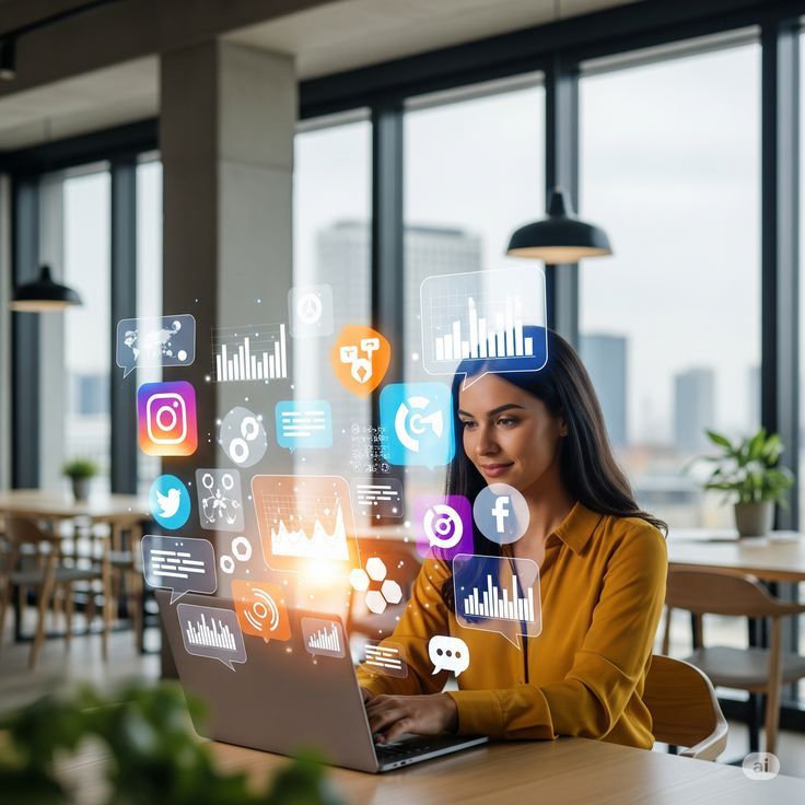 How to Clean Up Your Digital Footprint Before Applying for Jobs – Expert Guide for Job Seekers