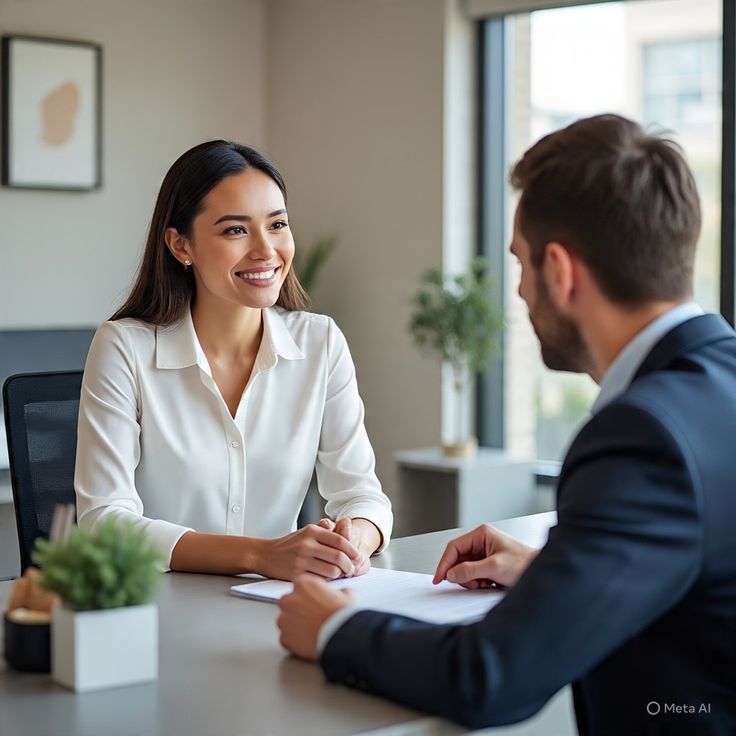 How to Answer: Why Is There a 3-Month Gap Between Your Last Two Jobs?