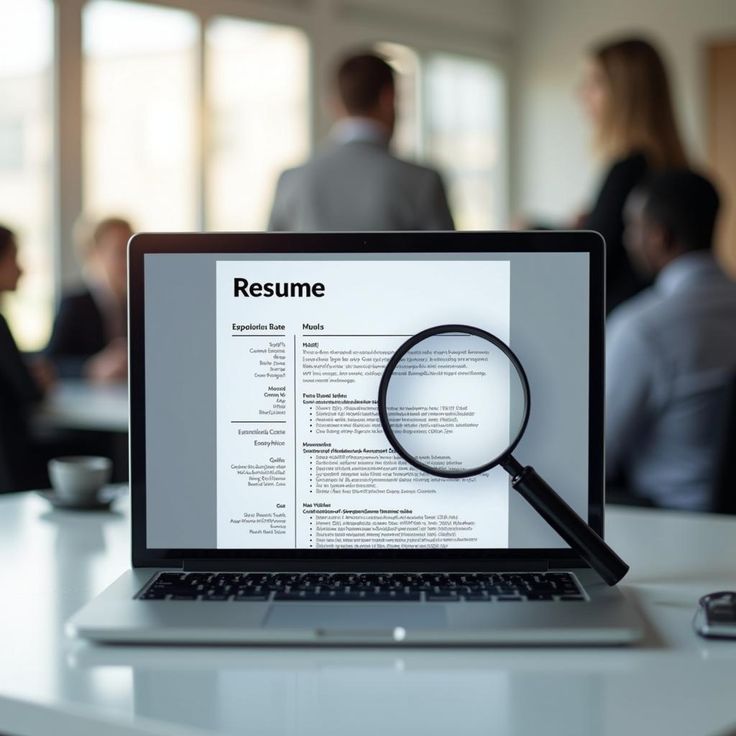 What to Do When Your Background Verification (BGV) Fails Due to a Minor Error